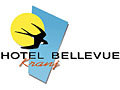 Hotel Bellevue Hotel Bellevue , Šmarjetna gora 6, 4000 Kranj