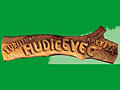 Eco Tourism Hudičevec Eco Tourism Hudičevec, Razdrto 1, 6225 Hruševje
