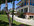 Appartement Grossi