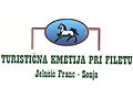 Tourist farm pri Filetu Tourist farm pri Filetu, Slope 20a, 6240 Kozina