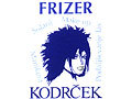 Kodrček hairdresser's salon Kodrček hairdresser's salon, Nove Fužine 45, 1000 Ljubljana