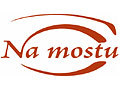 Gostilna Na mostu Gostilna Na mostu, Reška cesta 18, 6258 Prestranek