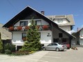 Apartment and rooms Jana Apartment and rooms Jana, Vopovlje 29, 4207 Cerklje na Gorenjskem