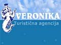 Agenzia turistica Veronika, Kamnik Agenzia turistica Veronika, Kamnik, Usnjarska cesta 12, 1240 Kamnik